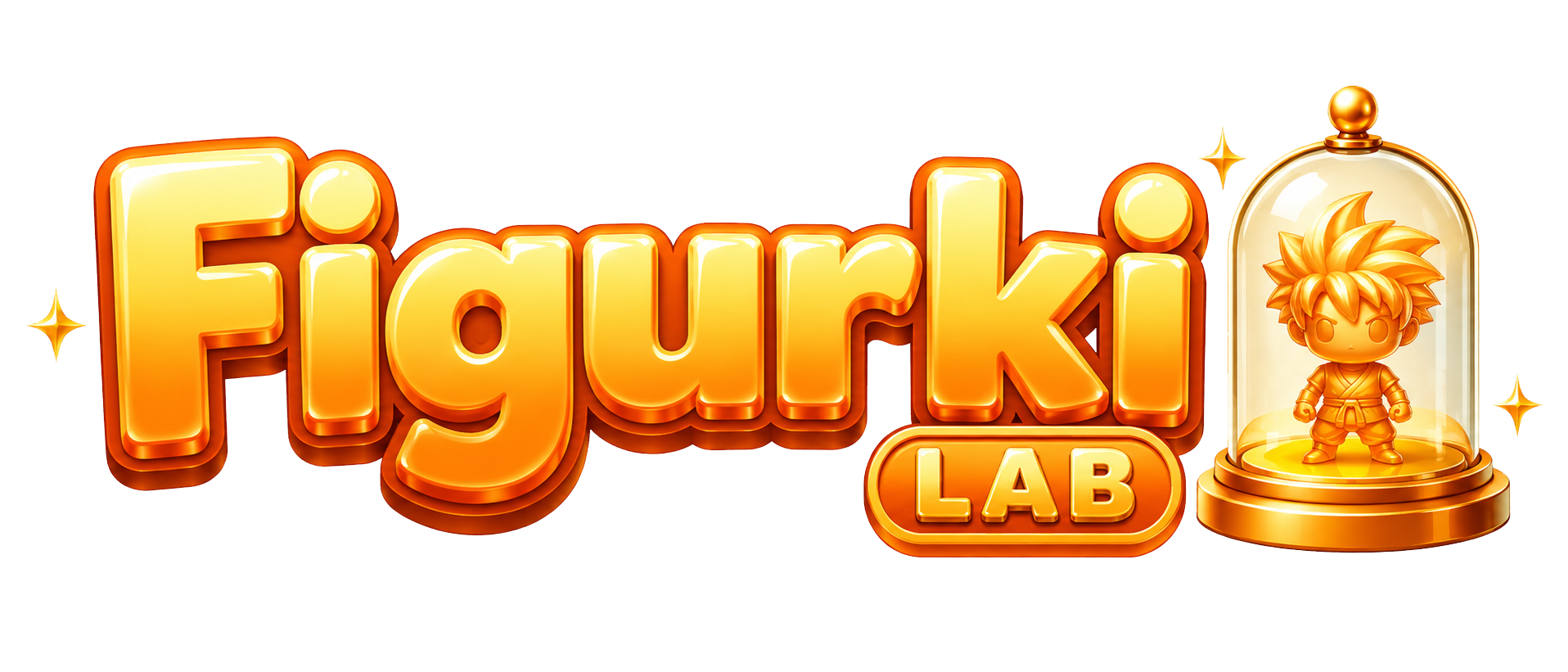 Figurki-Lab